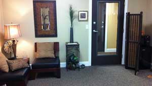 Diva-Matters-Ministry-Office
