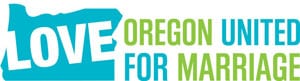 Oregon United for Marriage