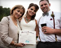 Officiant Review